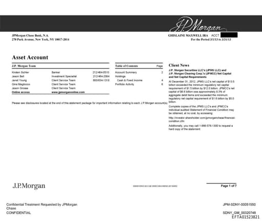 Preview of EFTA01523821