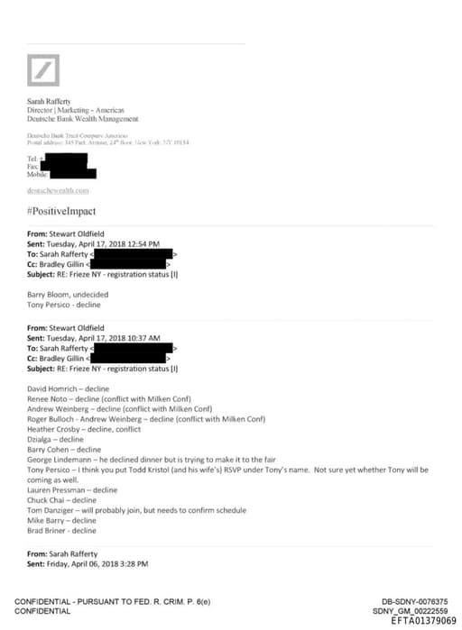 Preview of EFTA01379069