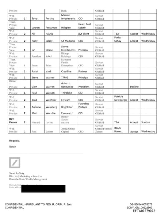 Preview of EFTA01379072