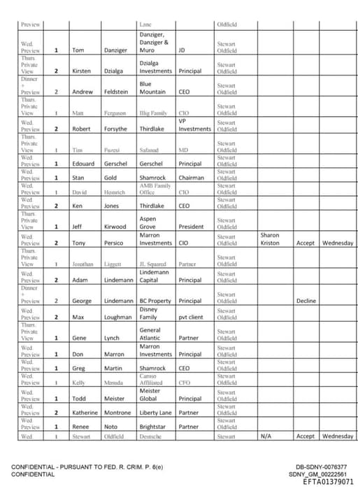 Preview of EFTA01379071