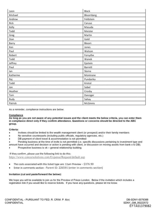 Preview of EFTA01379082