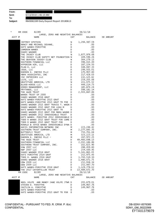 Preview of EFTA01379079