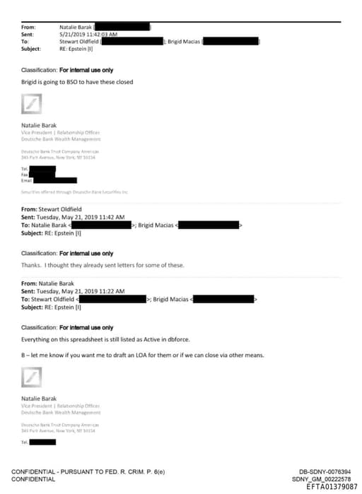 Preview of EFTA01379087