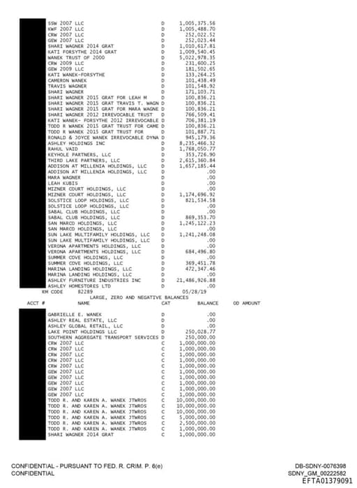 Preview of EFTA01379091