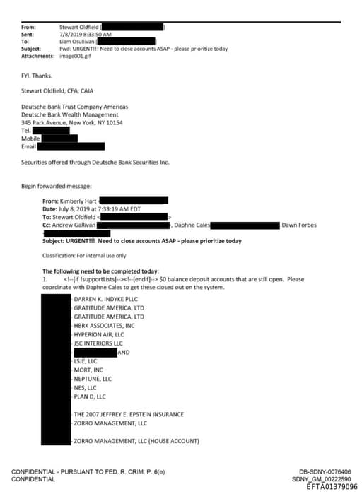 Preview of EFTA01379096