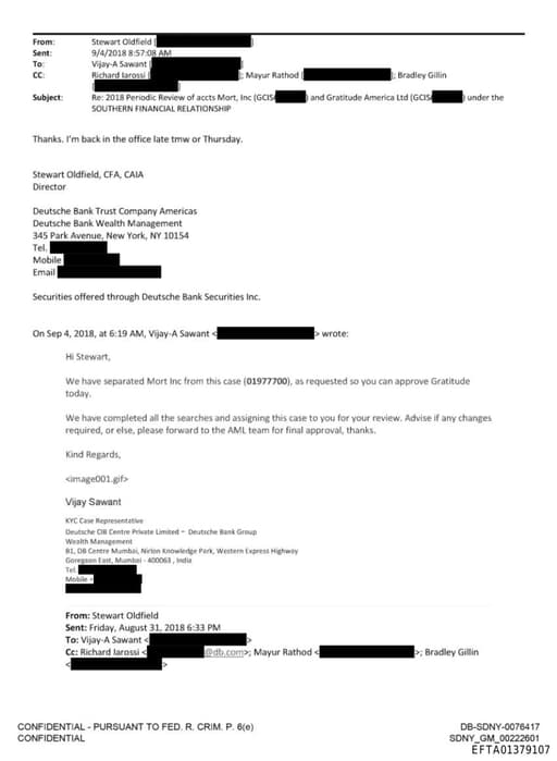 Preview of EFTA01379107