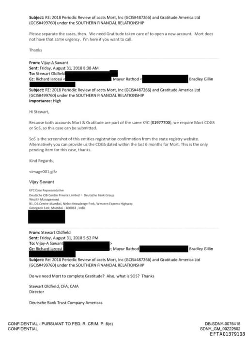 Preview of EFTA01379108