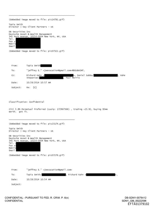 Preview of EFTA01379102