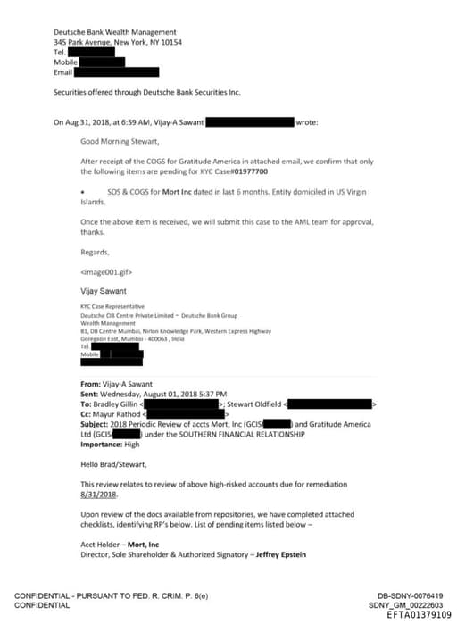 Preview of EFTA01379109