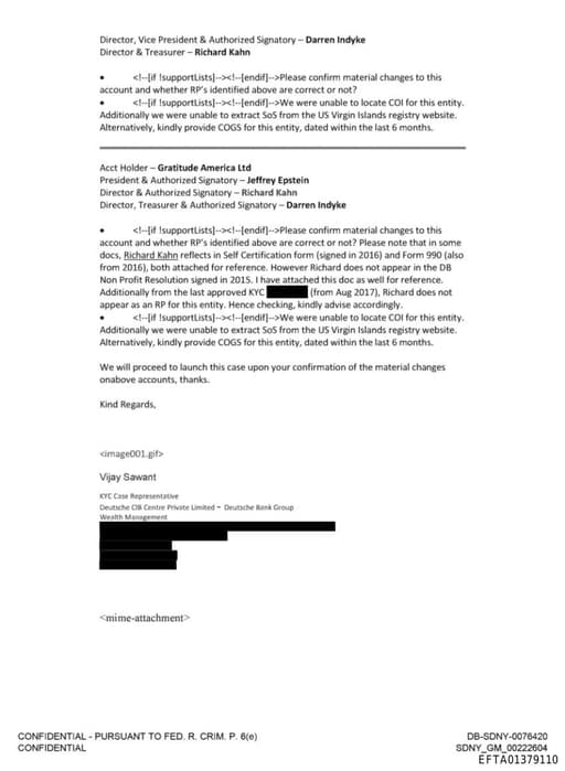 Preview of EFTA01379110