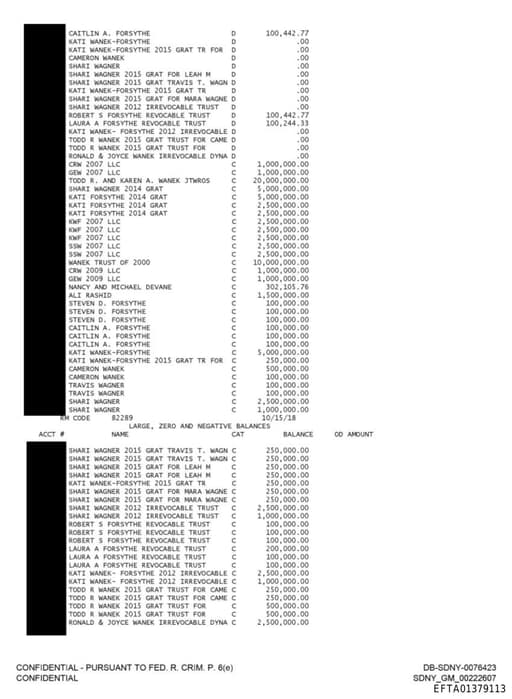 Preview of EFTA01379113