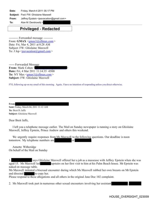 Preview of HOUSE_OVERSIGHT_023059