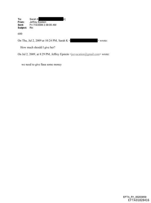 Preview of EFTA01828416