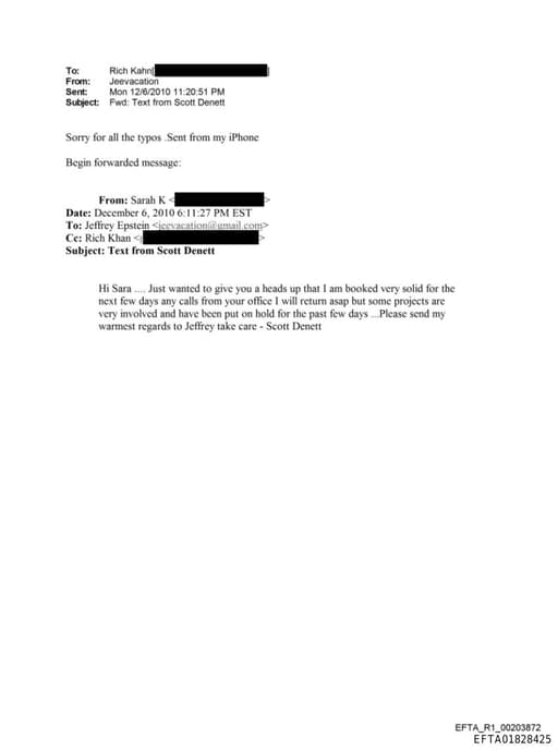 Preview of EFTA01828425