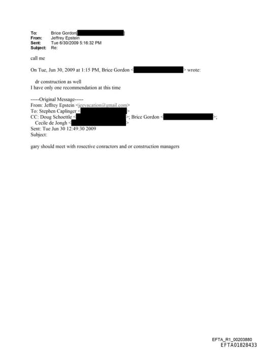 Preview of EFTA01828433