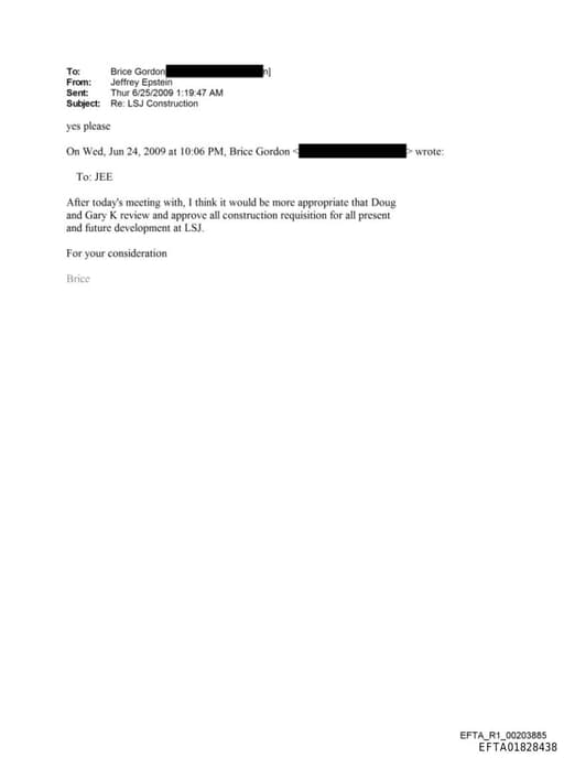 Preview of EFTA01828438