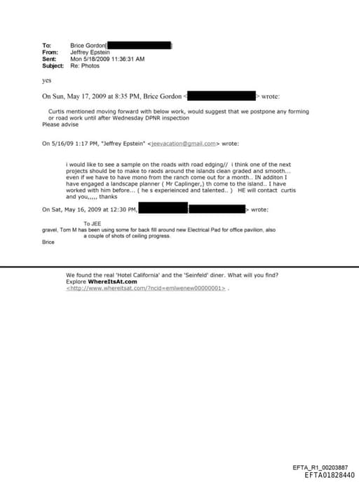 Preview of EFTA01828440