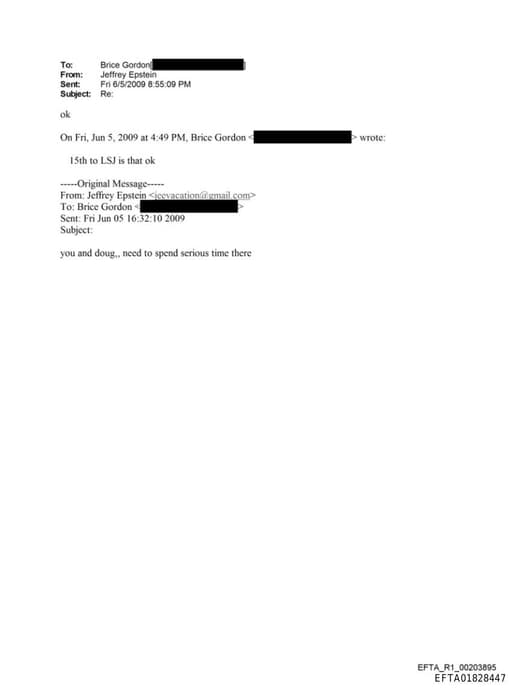 Preview of EFTA01828447