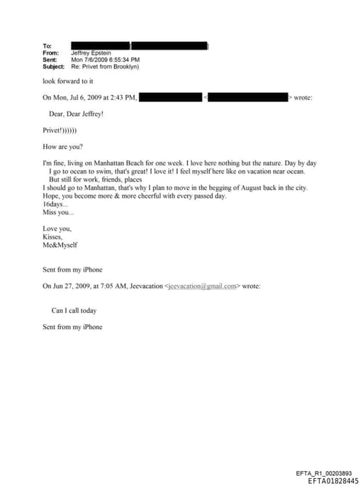 Preview of EFTA01828445