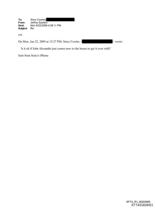 Preview of EFTA01828451