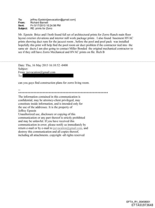 Preview of EFTA01973648