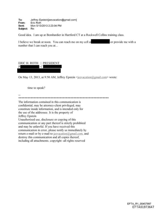 Preview of EFTA01973647