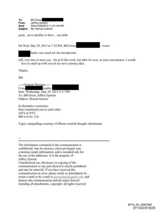 Preview of EFTA01973639