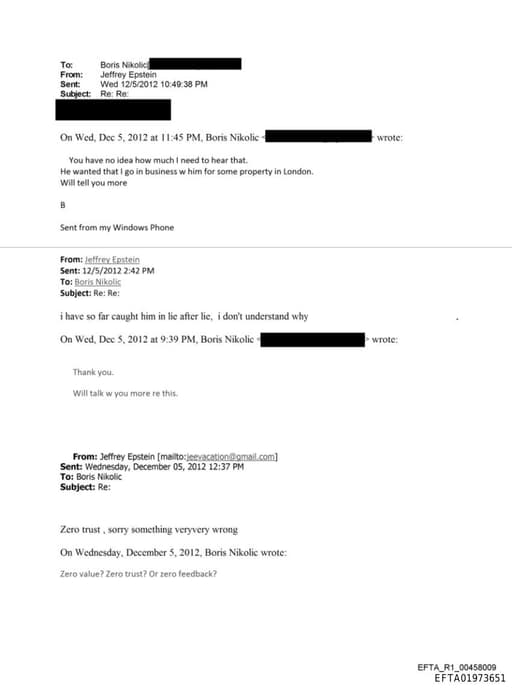 Preview of EFTA01973651