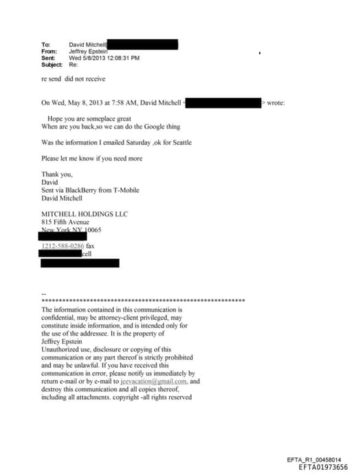 Preview of EFTA01973656