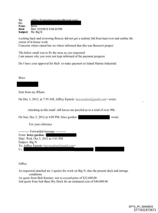 Preview of EFTA01973671