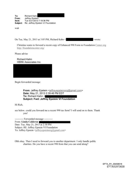 Preview of EFTA01973658