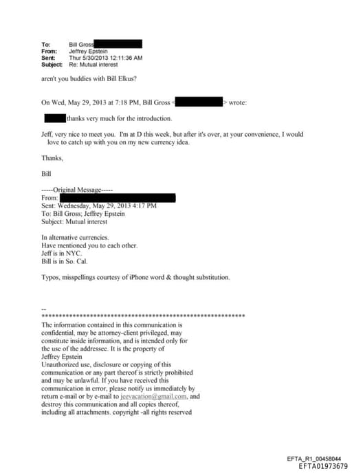 Preview of EFTA01973679