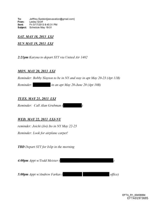 Preview of EFTA01973695