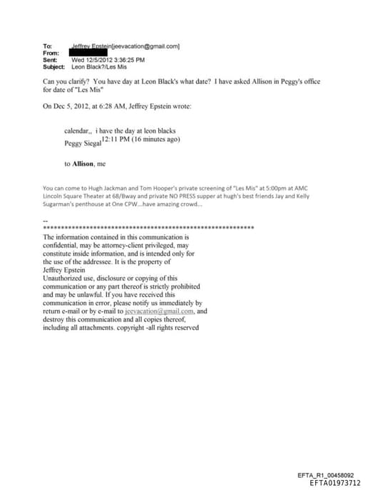 Preview of EFTA01973712