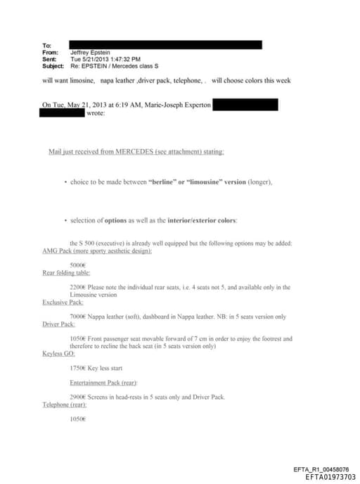 Preview of EFTA01973703