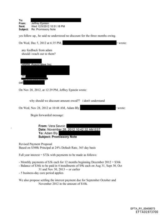 Preview of EFTA01973700