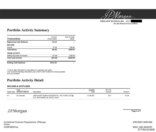 Preview of EFTA01523838