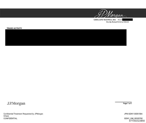 Preview of EFTA01523850