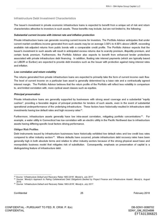 Preview of EFTA01386825