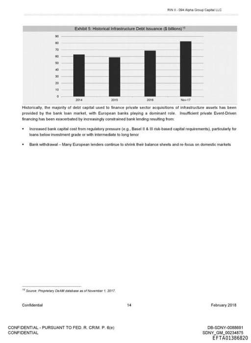 Preview of EFTA01386820