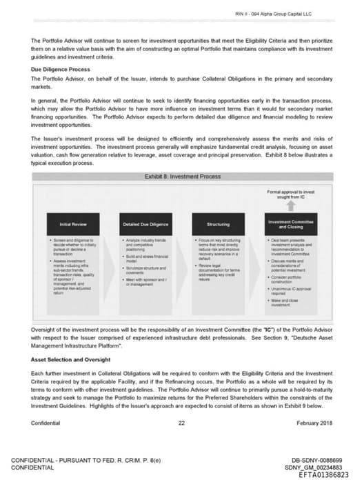 Preview of EFTA01386823