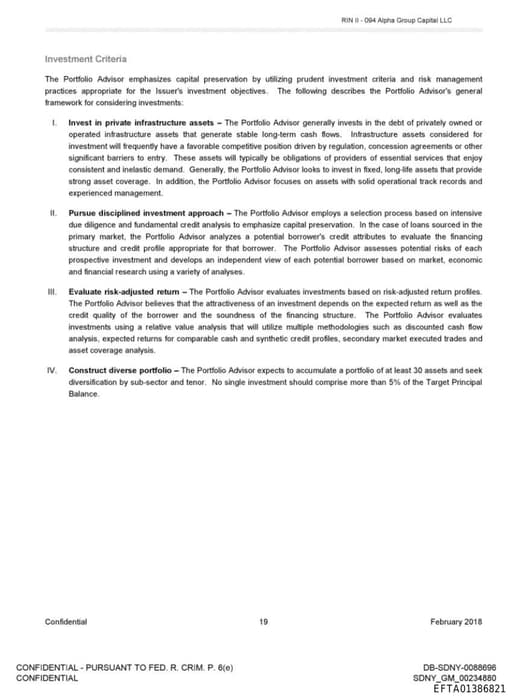 Preview of EFTA01386821