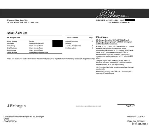 Preview of EFTA01523883