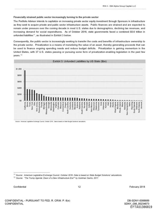 Preview of EFTA01386819