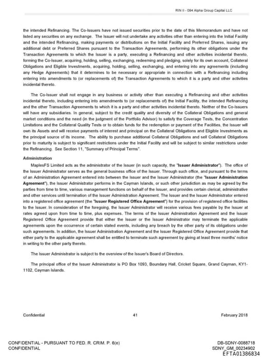 Preview of EFTA01386834