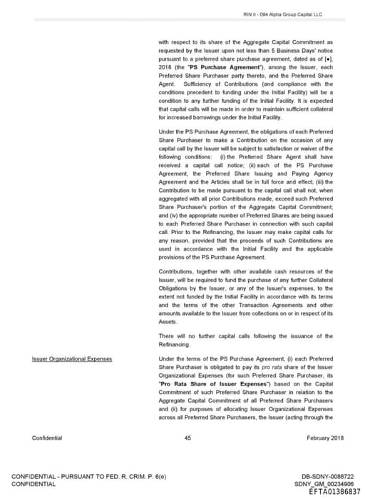 Preview of EFTA01386837