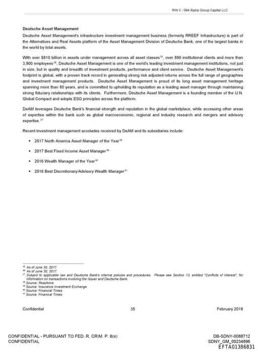 Preview of EFTA01386831