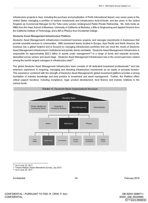 Preview of EFTA01386830