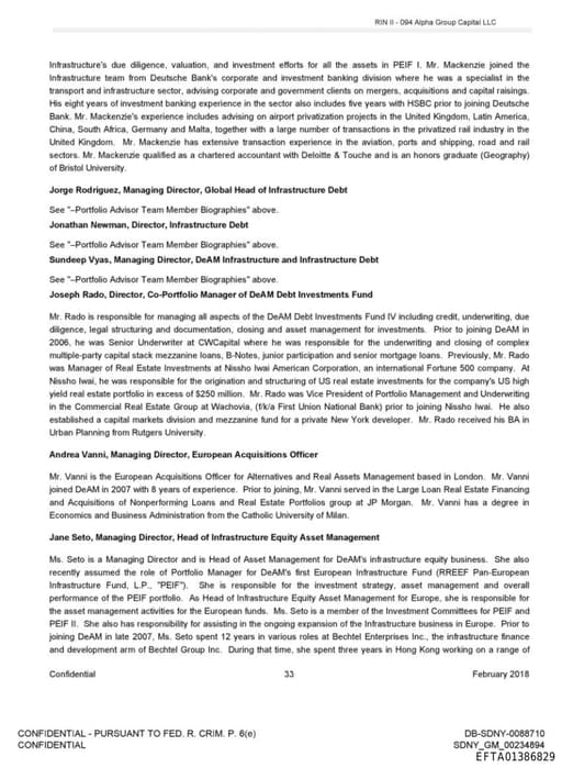 Preview of EFTA01386829