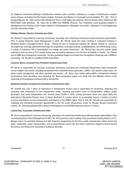 Preview of EFTA01386828